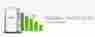 07647432 Gc007 Track Level System Realtime Gps Tracker Gsm Gprs Vehicle Tracking Device Mini Spy