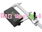 Gcartrk Electroflip Itrack 2.0 Gps