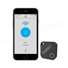 Gd-al01 Guudgo Wireless Bluetooth Activity Tracker Alarm Wallet Key Finder Lost
