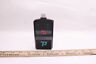 Gd100 Queclink Gsm Gprs Gps Tracker Gd100 Queclink Gsm Gprs Gps Tracker