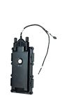 Ge9730001-000 Cellocator Cellotrack Power Satellite Tracker