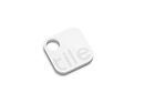 Gen 2 Tile New Mate Finder Bluetooth Tracker Pack 085955300504