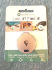 Gen 2 Trackr Bravo Key 0852434005621 Gen 2 Trackr Bravo Key 0852434005621