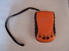 Gen1 Spot Tracker With Lanyard And Clip