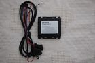 Genx-5p Genx Gps Tracker Modem