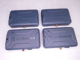 041725 Geosensorx Dg800 4 Lte Cat4 In Vehicle Gateway