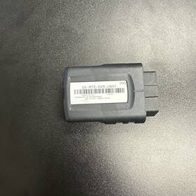 G9-mt8-9vm-unh7 Geotab 025065 Vehicle Tracking Device