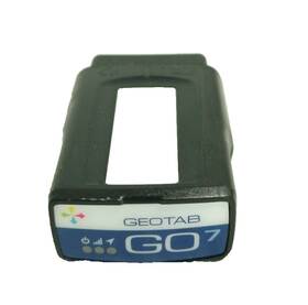 Geotab G7-0b2-0d8-af42 G7 Gps Fleet Tracking Device