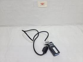 Go9-ltetel2 Geotab Go9-lte Gps Vehicle Tracking Device Att G09lteatt