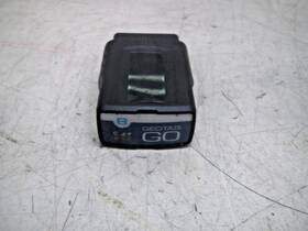 Geotab Ups-go8lteatt Gps Fleet Tracker P/n / G8-4f2-0f5-f56d Free Shipping