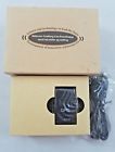 Gf-07 Unbranded-generic Mini Magnetic Tracking