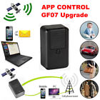N4t3a Gf19 Unbranded Gps Mini Magnetic Car Tracker Locator Tracking New N4t3a Gf19 Unbranded Gps Mini Magnetic Car Tracker Locator Tracking New