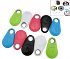 Gg786862956661 Bluetooth Smart Tracer Gps Locator Key Child Pet Finder Colour