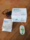 Gk301 Unbranded-generic Gps Tracker For Children