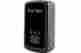 Gl-300 Spyspotgps Tracker Spy Spot Investigations Gl 300 Gps Portable Locator Gsm T 609408036774