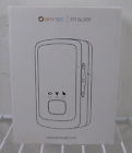 Gl-300 Gl 300w Spy Shops Spytec 0704660733390 Gl-300 Gl 300w Spy Shops Spytec 0704660733390
