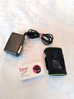 Gl100 Spot Lite Gps Pet