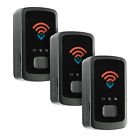 Gl300 Gl300-3pk Spy Tec Mini Portable