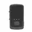 Lysb00x0g0eum-sprtseqip Gl300 Queclink Mini Portable Real Time Gps Tracker Vehicle Personal Adult Tracking 867248000106