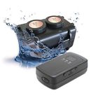 Gl300 Gl300-minimag2 Monster Gps Live Tracking