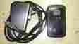 Gl300 Spy Tec Sti Mini Portable Real Time Gps Tracker Used Free Shipping 704660733390