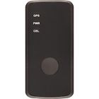 Gl30012mop Gps Trackers Burner Includes Free Live Tracking With No Monthly
