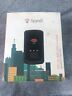 Gl300catm1 Spy Tec Lte Gps Tracker Black
