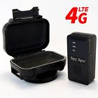 Gl300ma Spy Spot Lte Brand New Real Time Mini Gps Tracking