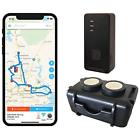 Gl300ommc1 Optimus Tracker Gps Bundle With Twin Magnet Case Trackers Navigation