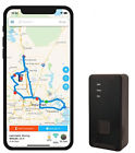 Gl3028w Optimus Gps Tracking Real Time