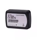 Gl500 With Data Cable Unbranded-generic Gl500 With Data Cable Unbranded-generic