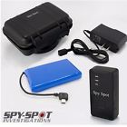 Gl300w Gl500w Spy Spot 2017 3g