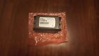 Gl505 Queclink Waterproof Asset Tracker