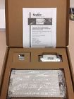 Gls1al-001 Skybitz New In Box