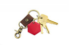 Gm02ew Goome Aichean Gps Tracker 756244604022