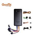 Gm06nw Goome Aichean Realtime Gps Gprs Gsm Tracker For 713752356058