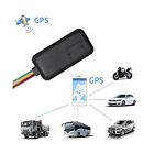 Gm36w Goome Aichean Real Time Tracking Device For Multiple