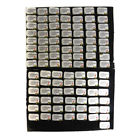 6220501-bv Gm48 Sony Ericsson Lot Of Type Module Radio Devices 6220501-bv Gm48 Sony Ericsson Lot Of Type Module Radio Devices