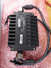 400-600-1200 Gmr Xhd Garmin Radar Power Converter