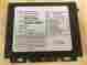 Gnx-10 Genx Fleetmatics Obd Tracker Locator