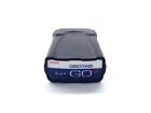 G7-272-0d6-2df2 Go 7-cdma Geotab Gps Vehicle G7-272-0d6-2df2 Go 7-cdma Geotab Gps Vehicle