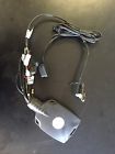Go4-gsmatt Geotab G04 Tracking Device
