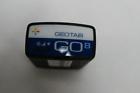 Go8-lte Geotab Go Tracking Device