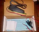 Pb1311cv Goldstar S1000-n Unbranded-generic Gps