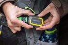 Gotele Off-grid Tracking Device For
