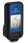 Gp-102 Canmore G-porter Multifunction Gps 759119908195