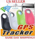 Gpct668 Imountek 2x Itag Bluetooth
