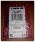 010-00240-12 Gps 15l-f Garmin Board Sensor Flex Cable Version Waas 753759041427