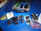 Gps-212g Telocate Systems Gps Tracker With Gsm Based Communication