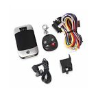 Gps303i Gps 303i Coban Vehicle Tracker Hidden Car Gsm Gprs Burglar Alarm